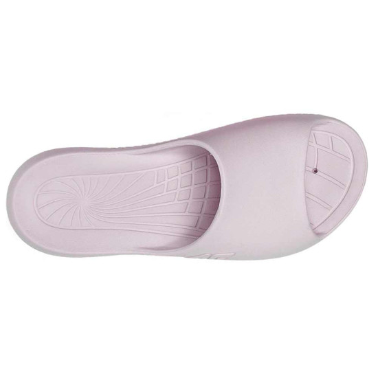 4F Women's Slides 4F Women's Slides